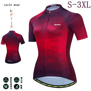 TCNEFA TCNW[W fB[X gbvX̂ X[u  TCNO ]ԃEFA X|[cEFA ^ fB[XX|[cEFA z y Snǂ TCN