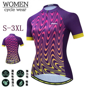 TCNEFA TCNW[W fB[X gbvX̂ X[u  TCNO ]ԃEFA X|[cEFA ^ fB[XX|[cEFA z y Snǂ TCN