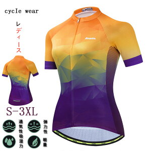 TCNEFA TCNW[W fB[X gbvX̂ X[u  TCNO ]ԃEFA X|[cEFA ^ fB[XX|[cEFA z y Snǂ TCN