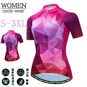 TCNEFA TCNW[W fB[X gbvX̂ X[u  TCNO ]ԃEFA X|[cEFA ^ fB[XX|[cEFA z y Snǂ TCN