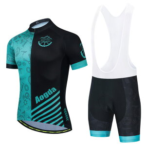 TCNEFA TCNW[W Y ㉺Zbg X[u  TCNO Zp V[gpc ]ԃEFA X|[cEFA ^ YX|[cEFA z y Sn