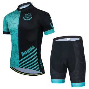 TCNEFA TCNW[W Y ㉺Zbg X[u  TCNO Zp V[gpc ]ԃEFA X|[cEFA ^ YX|[cEFA z y Sn