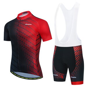 TCNW[W Y TCNEFA  ㉺Zbg X[u  TCNO Zp V[gpc ]ԃEFA X|[cEFA ^ YX|[cEFA z y 