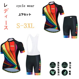 TCNEFA TCNW[W  fB[X ㉺Zbg X[u  TCNO Zp V[gpc ]ԃEFA X|[cEFA ^ fB[XX|[cEFA 