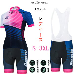 TCNEFA TCNW[W  fB[X ㉺Zbg X[u  TCNO Zp V[gpc ]ԃEFA X|[cEFA ^ fB[XX|[cEFA 