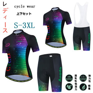 TCNEFA TCNW[W  fB[X ㉺Zbg X[u  TCNO Zp V[gpc ]ԃEFA X|[cEFA ^ fB[XX|[cEFA 