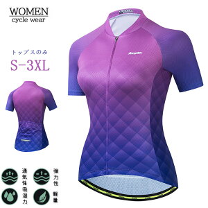 TCNEFA TCNW[W fB[X gbvX̂ X[u  TCNO ]ԃEFA X|[cEFA ^ fB[XX|[cEFA z y Snǂ TCN