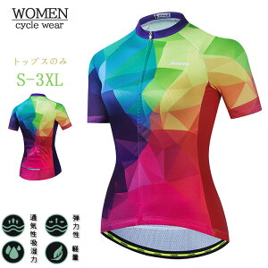 TCNEFA TCNW[W fB[X gbvX̂ X[u  TCNO ]ԃEFA X|[cEFA ^ fB[XX|[cEFA z y Snǂ TCN