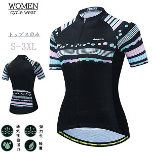 TCNEFA TCNW[W fB[X gbvX̂ X[u  TCNO ]ԃEFA X|[cEFA ^ fB[XX|[cEFA z y Snǂ TCN