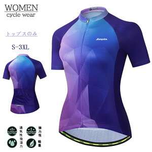 TCNEFA TCNW[W fB[X gbvX̂ X[u  TCNO ]ԃEFA X|[cEFA ^ fB[XX|[cEFA z y Snǂ TCN