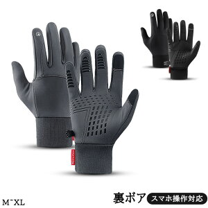  O[u N gbLOO[u jOO[u jp h ۉ ^b`plΉ h~ oRO[u AEghA H~ Y fB[X X}z\ oC