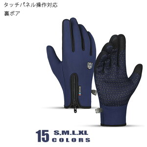  O[u N gbLOO[u jOO[u jp h ۉ ^b`plΉ h~ oRO[u AEghA H~ Y fB[X X}z\ oC