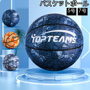 oXPbg{[ 57  Op p oXP {[  X|[c Jt ϋv e͐ e v lp jqp qp iCgQ[PU v w Z w g[jOc[ 