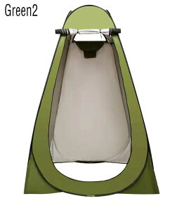  ւeg vCoV[eg g h AEghA 1lp ^b` |bvAbv ȈՃgC Xߎ V[[