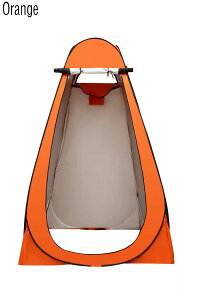  ւeg vCoV[eg g h AEghA 1lp ^b` |bvAbv ȈՃgC Xߎ V[[