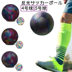 TbJ[{[ LbY q 4 5 K TbJ[ {[ AEghA   TbJ[{[ X|[c wZ w qwZ Z w O  PU g[jOp ƒp C