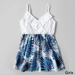 AnVc s[X VlbN eqR[f yAbNX m[X[u  Vc eq eqyA Ƒ Jbv ԕ ][g  C Y fB[X j̎q ̎q n