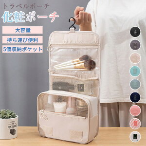 yN[|p1,280~z σ|[` ؍ tbNt gx|[` e ݂艺 CN|[` 傫 RX|[` sp P[X hH y  yangkb401-001zy1016