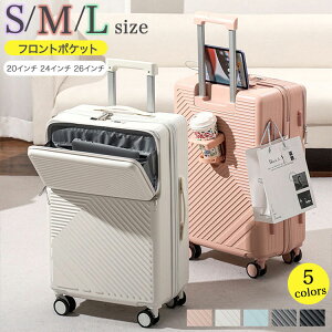 yN[|p5,999~~z tgI[v X[cP[X L[P[X rWlXL[ L[obO SbN É O|Pbg v ϋv y o d rWlX Z s 