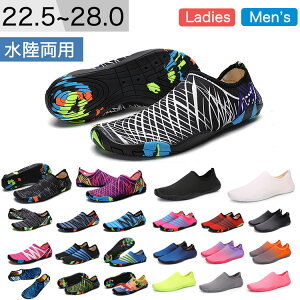 yN[|p1,580~z }V[Y Y fB[X V[Y p C AEghA l ANAV[Y tBbglXV[Y C ی ~ y K bV r@\