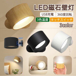 yN[|p2,980~z EH[Cg LED Ǌ|Cg ^b`ZT[ LEDCg LEDEH[Cg uPbgCg ǃCg R] R[hX Hsv ԐڏƖ Ǌ|Ɩ yang