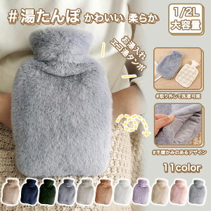 yN[|p1,780~~z  e 1L 2L h g   䂽 GR^| _炩 ӂ ۉJo[t dCsv hObY ObY g[ ₦