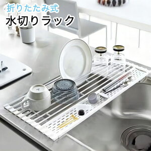 yN[|p2,990~z ؂胉bN VN ܂肽 Lb` Lb`pi ؂ ؂肩 ug[t VR H퐅؂ }bg X e Lk ~ Lb`