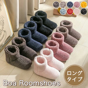 yN[|p1,580~z [V[Y fB[X Y q [u[c u[c ~  {A h ۉ g Ou[c Xbp k  ~p 􂦂  ₦