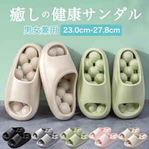 NT_ fB[X Y jp T_ Xbp  }bT[W   [V[Y V[T_ C EVA h y K 􂦂 ɂ y1127܂ł