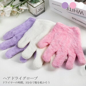 �����^�I�� �z�� ���� ��܁@�w�A�h���C�O���[�u �q���i���f�X �w�A�h���C�^�I�� �w�A�h���C �}�C�N���t�@�C�o�[ �� �w�A�^�I�� ���C�オ�� �h���C�^�I�� �悭���� ���� �Z�k �^�I�� ���p�^