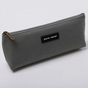 6F×2^Cv M yP[X |[` Vv e [ h [ LoX t@Xi[ y M ֗ w mxeB ܂  y1016܂ł̒1030ɔ\