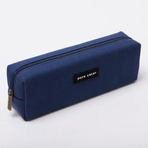 6F×2^Cv M yP[X |[` Vv e [ h [ LoX t@Xi[ y M ֗ w mxeB ܂  y1016܂ł̒1030ɔ\