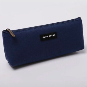 6F×2^Cv M yP[X |[` Vv e [ h [ LoX t@Xi[ y M ֗ w mxeB ܂  y1016܂ł̒1030ɔ\