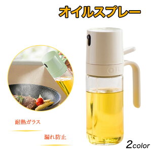 ICXv[|bg ~Xg ICXv[ IC{g Lb` ƒp Rh~  |bg  Xv[{g ~XgXv[ p  Lb`pi lߑւe y