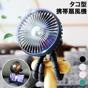 ^R^ gѐ@ |[^u t@ e 3iK X}zX^h É ^ ~j@ nfBt@ Or USB[d   p ʋ ʊw W[ AEghA y1127