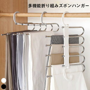 Y{nK[   ubN zCg nK[bN [ ܂肽ݎ N[[bg pc @\ XeXy1127܂ł̒1211ɔ\zyz 