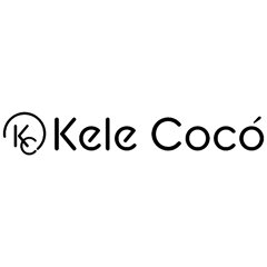 KeleCoco（ケレココ）