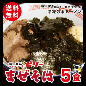 [r[ [ r[̂܂ 5HZbg ]  ݂̂ ݐjjNt [r[ LX  Ԃ炻 Y Yn CXpCA {  [߂ lߍ