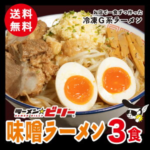 [r[ [ X [ 3HZbg ]  Au J ݐjjNt[r[ LX X[v Y Yn Gn CXpCA {  [߂ lߍ킹 