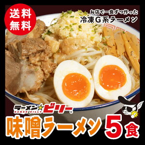 [r[ [ X [ 5HZbg ]  Au J ݐjjNt [r[ LX X[v Y Yn CXpCA {  [߂ lߍ킹 Ɛ 