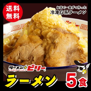 ���[�������r���[[ ����ԃ��[���� 5�H�Z�b�g ]�Z�� �ݖ� �؍� ���[���� �������� �A�u�� �J���� ���ݐ��j���j�N�t�����[�����r���[ �L���X �X�[�v ��Y ��Y�n G�n �C���X�p�C�A �{�� ��� 