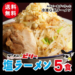 [r[ [ [ 5HZbg ]  Au J ݐjjN`bvt [r[ LX X[v Y Yn CXpCA {  [߂ lߍ킹 