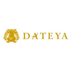 杜の都 仙台牛たん専門店 DATEYA