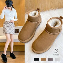 楽天市場】23cm（ブランドアグ）（ブーツ｜レディース靴）：靴の通販