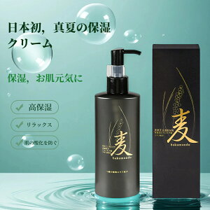 N[ ێ {fBN[ BMT V { {fB[N[ Ă̕ێ Sg  q nhPA XLPA