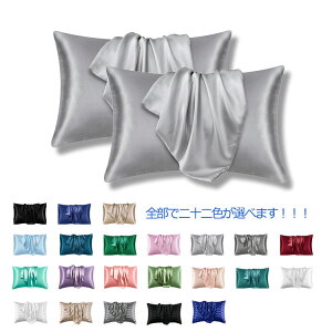 yzQJo[ {bNXV[ [ Jo[ cc Q  Yh~qt VN݂ Jo[  VN Ђ   ێ  e ^ 芷ȒP