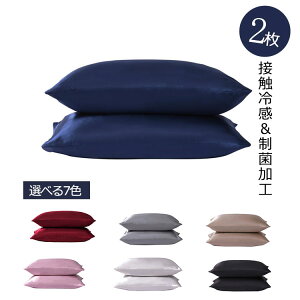 yzQJo[ {bNXV[ [ Jo[ cc Q  Yh~qt VN݂ Jo[  VN Ђ ڐG⊴   ێ  e ^ 