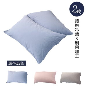yzڐG⊴ QJo[ 芷ȒP {bNXV[ [ Jo[ cc Q  Yh~qt VN݂ Jo[  VN Ђ ڐG⊴   