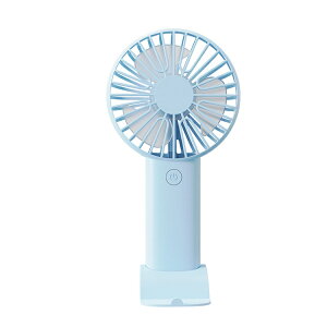yzUSB@ [d  Nbv^ É@ItBX USBڑ @ ^  @@ ߓd MǑ΍ t@ ~jt@ Cz eʃobe[ X}z[d 