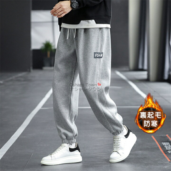 24to488c-13.jpg?fitin=720:720 